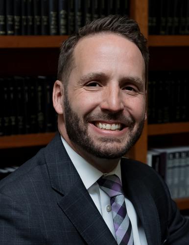 King reelected Lewis County Court judge Lewis County News nny360 com