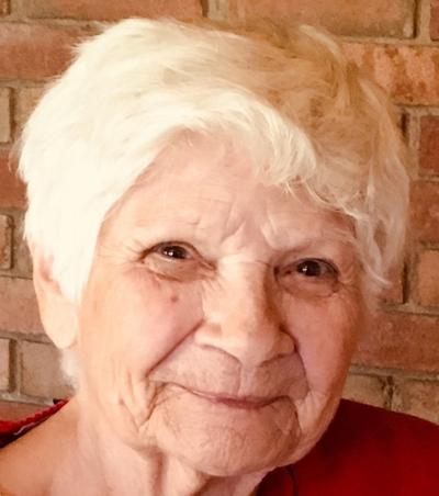 Ruby Lee Petrie Obituaries Nny360 Com Has 1 job listed on their profile. ruby lee petrie obituaries nny360 com
