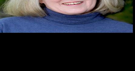 Ruthann Spath Walker - Vimarsana News