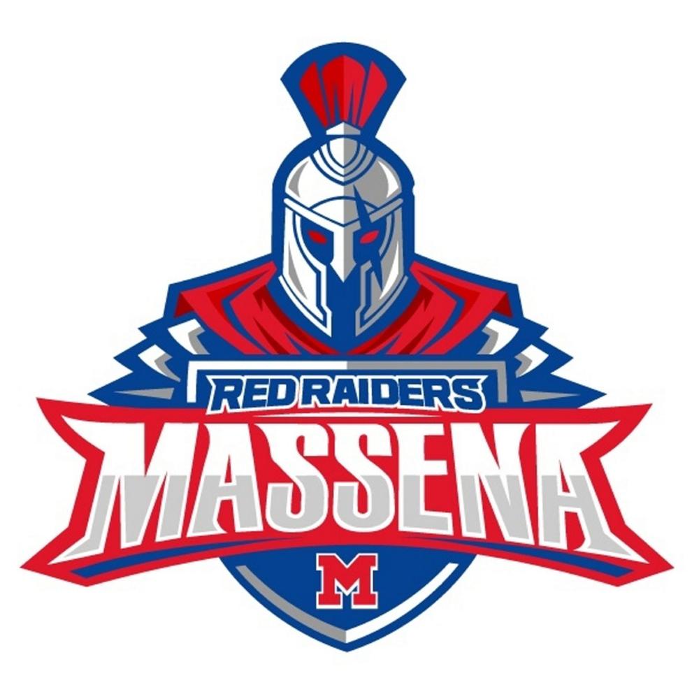 Massena Central High School participating in New York State Seal of BiLiteracy program