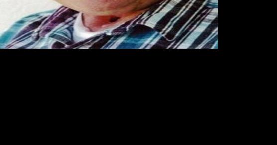 Ronald G. King, Sr. - Vimarsana News