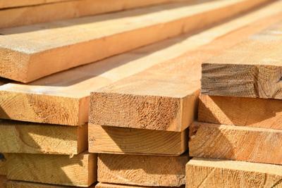 Building Supply Shortages Continuing As Demand Remains High Business Nny360 Com