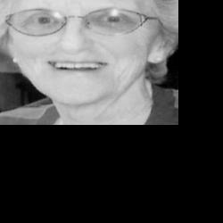 Dorothy L. Brown | Obituaries | nny360.com