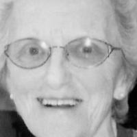 Dorothy L. Brown | Obituaries | nny360.com