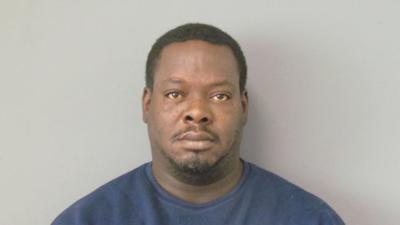 Norfolk man charged in Canton drug trafficking case | Crime & Law ...