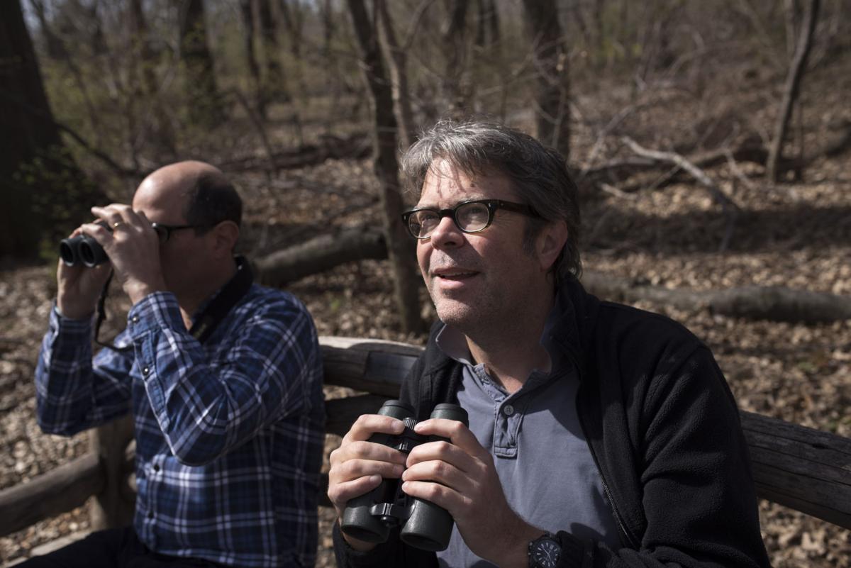Get Jonathan Franzen Santa Cruz House Images