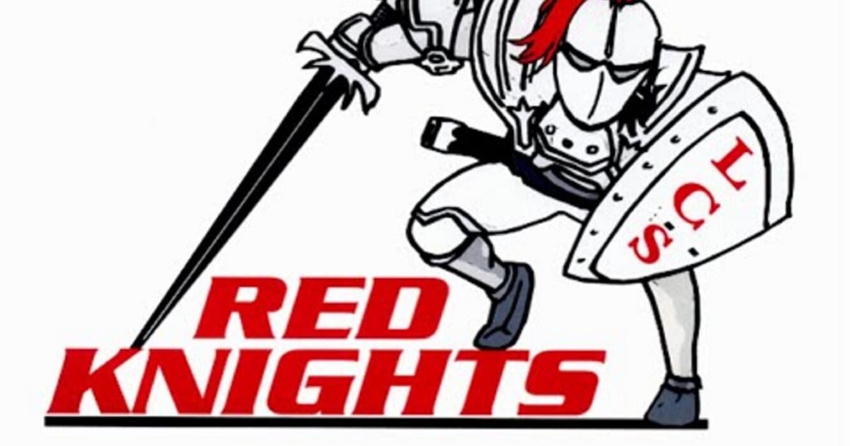 High School Sports: White notuje kolejne triple-double, a koszykówka chłopców z LaFargeville pokonuje Polskę |  Liga Graniczna High School Sports: White notuje kolejne triple-double, a koszykówka chłopców z LaFargeville pokonuje Polskę |  Liga Graniczna