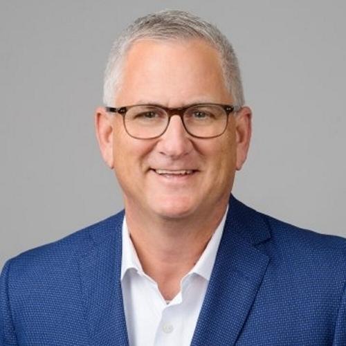 St. Lawrence Univeristy alumni to be honored