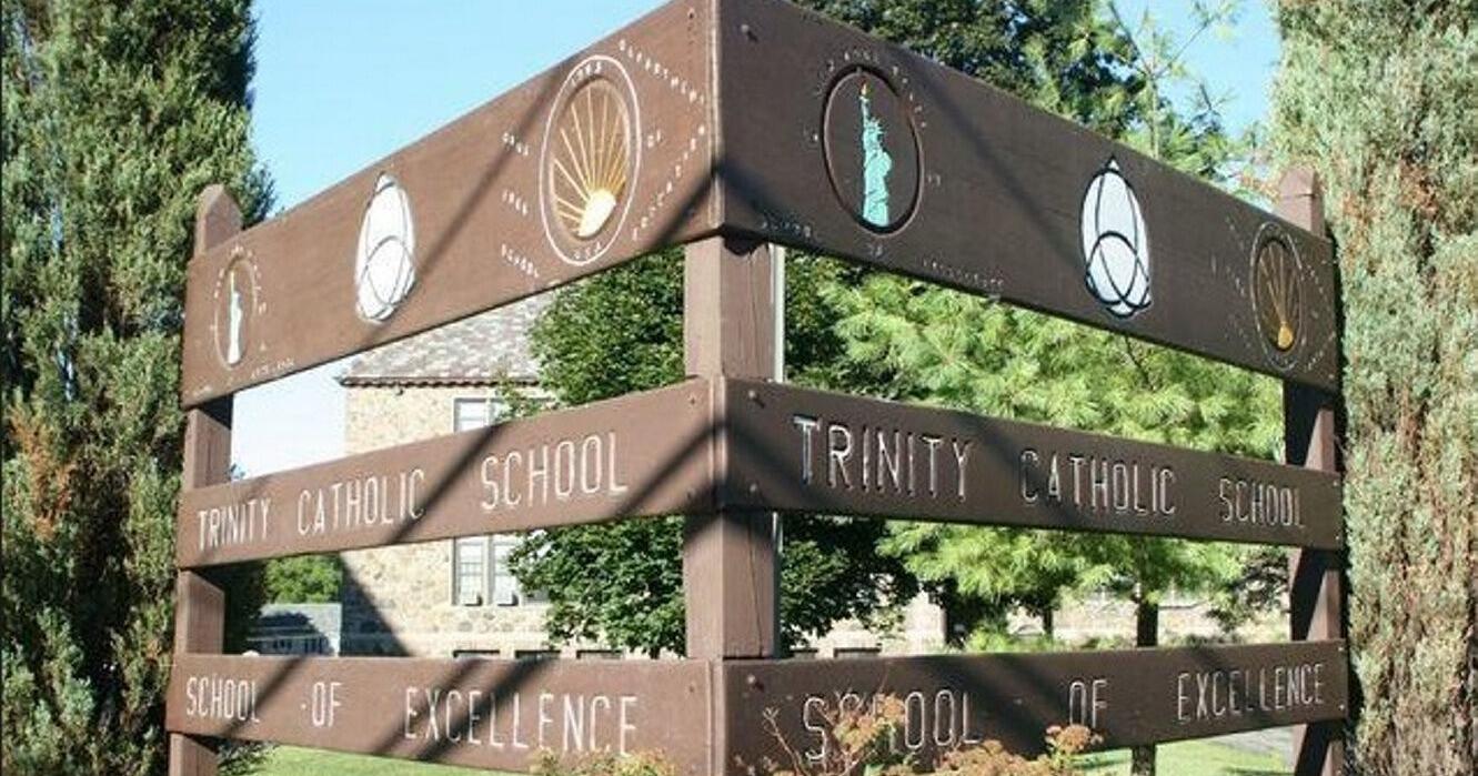 Plans underway to transfer some Trinity students to Massena Central - Vimarsana News