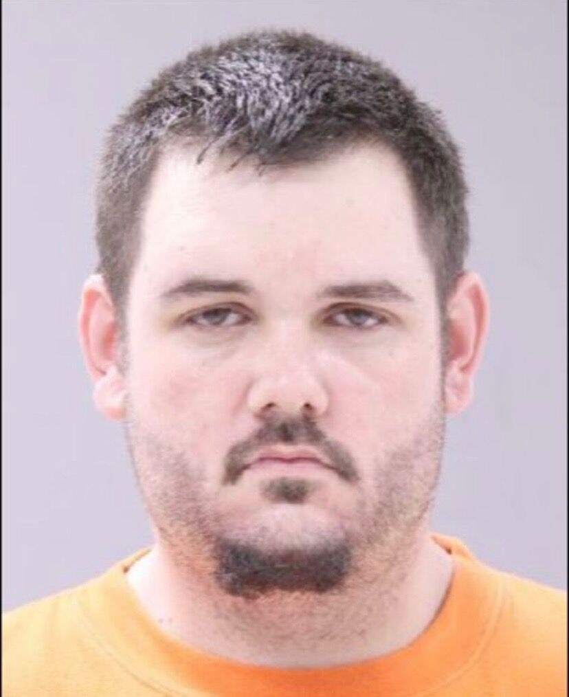 Charges dropped against one man in DeKalb homicide case - Vimarsana News