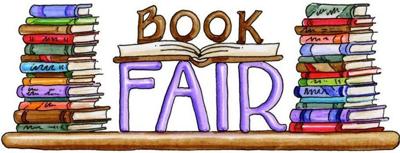 Sackets Harbor to host local authors summer book fair