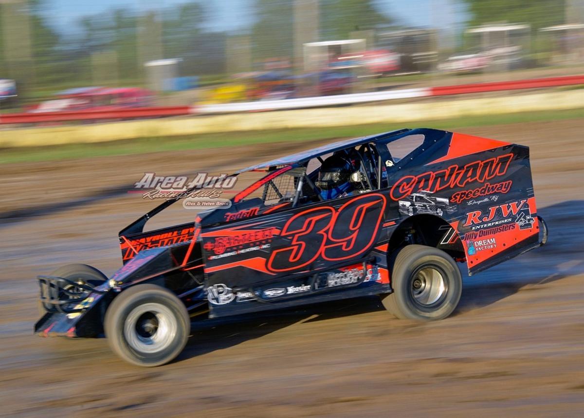 25 How Did Auto Racing Start Pics