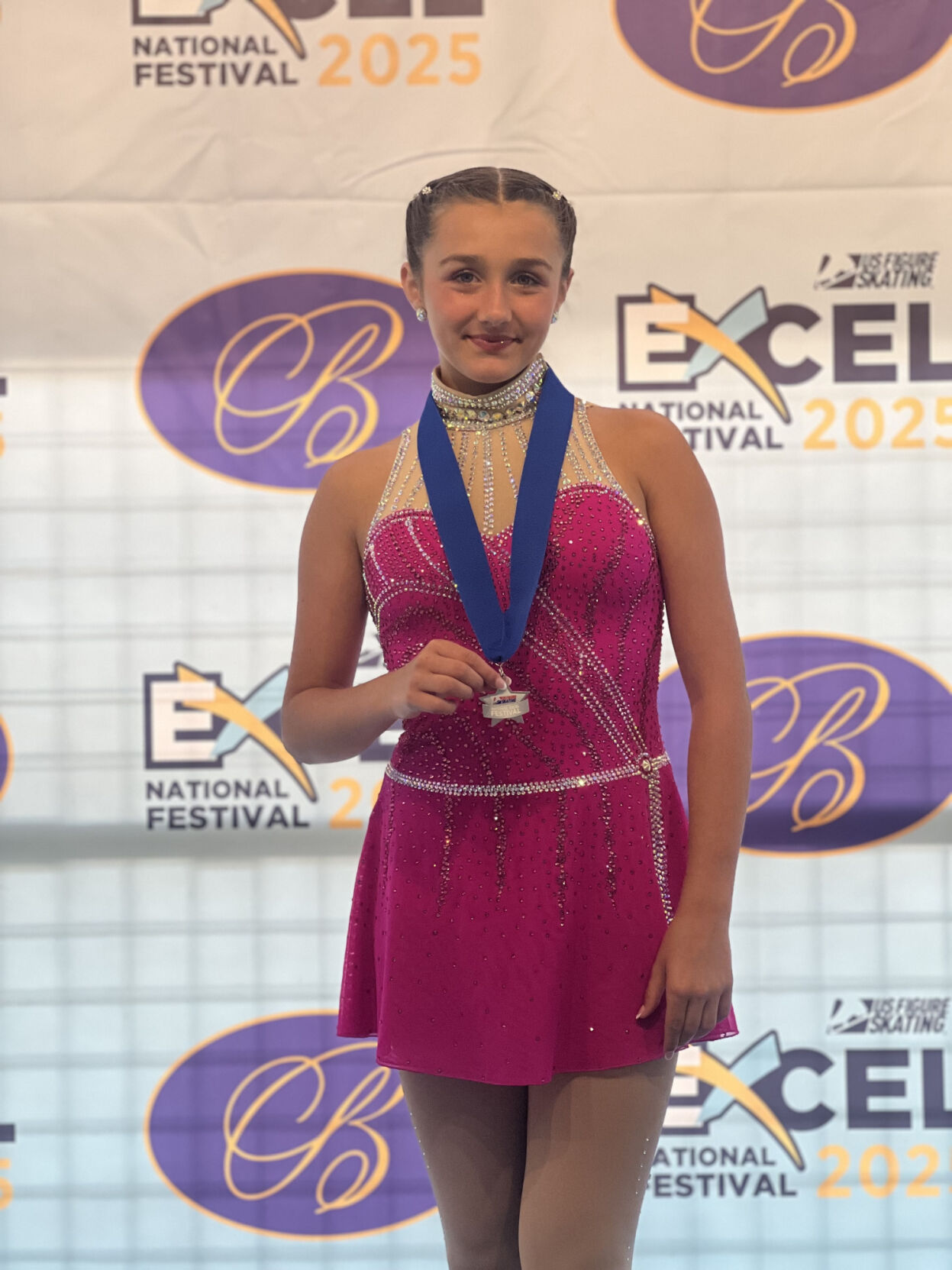 Mature mom hardx Mmd akita neru