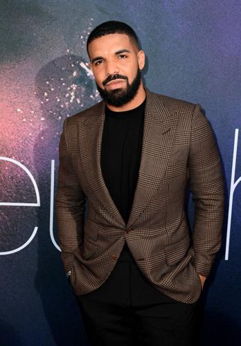 Drake Curating Music For 'Monday Night Football' This Season