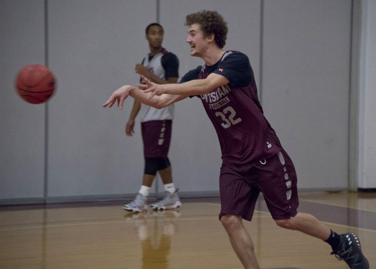 Expectations Abound For Bears Sports Nny360 Com
