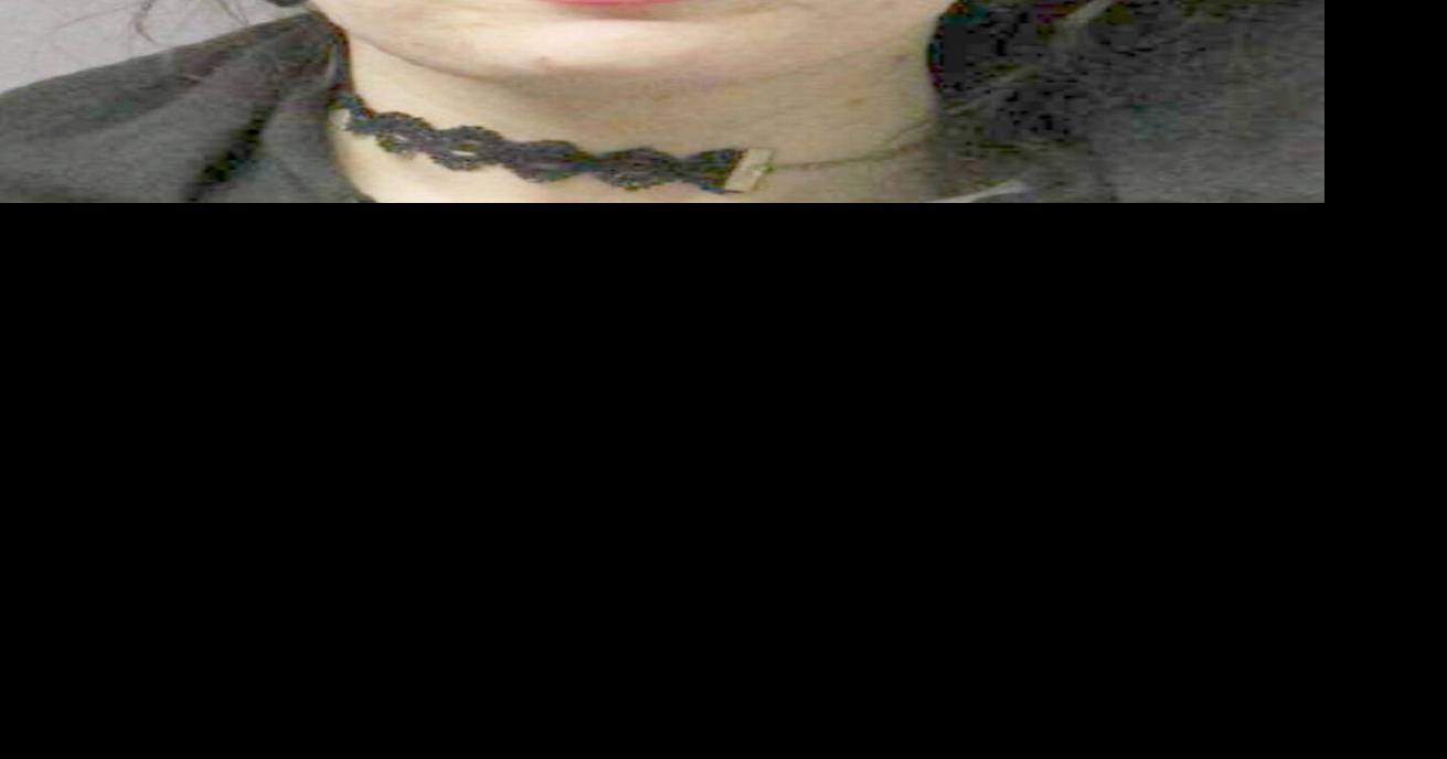 Traffic stop leads to arrest of four on drug charges in Ogdensburg