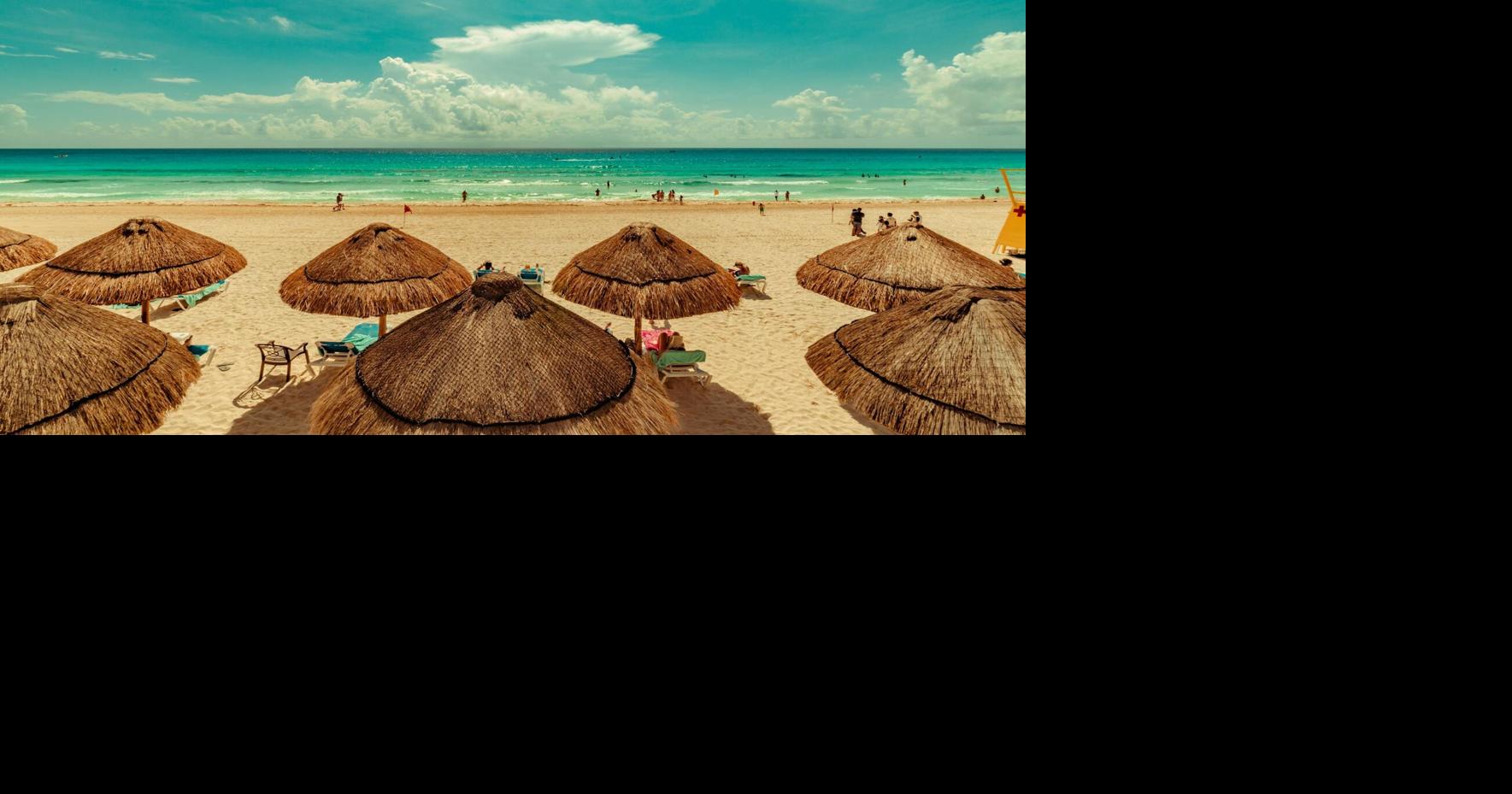 Is Cancun safe for American travelers?