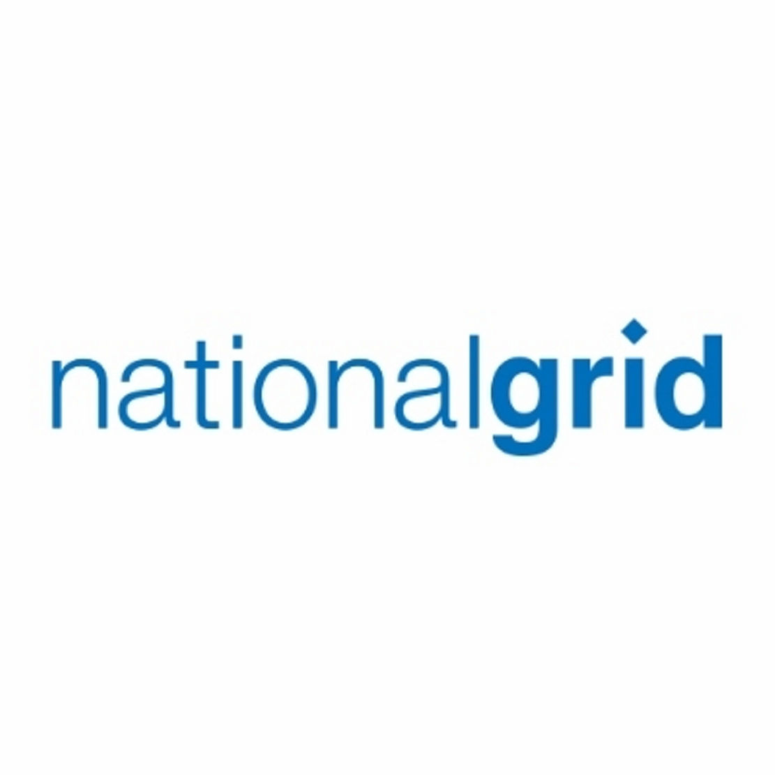 national grid jefferson county ny