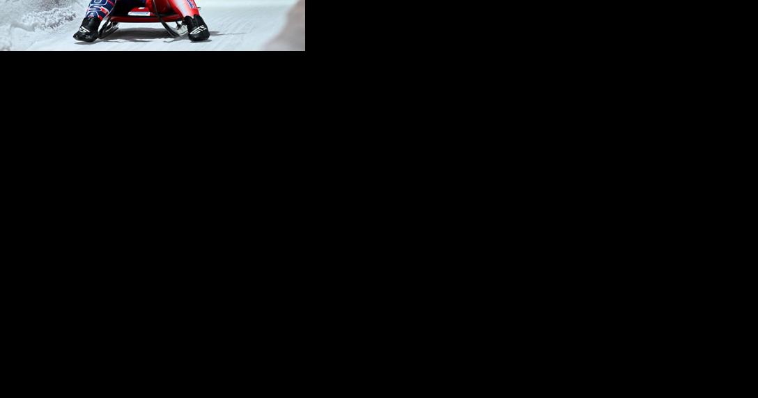 Potsdam teen wins gold, bronze at Lake Placid luge races - Vimarsana News