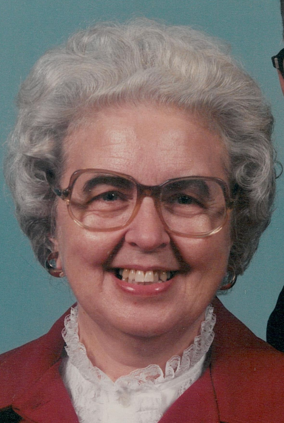 Margaret Partlow | Obituaries | Nny360.com