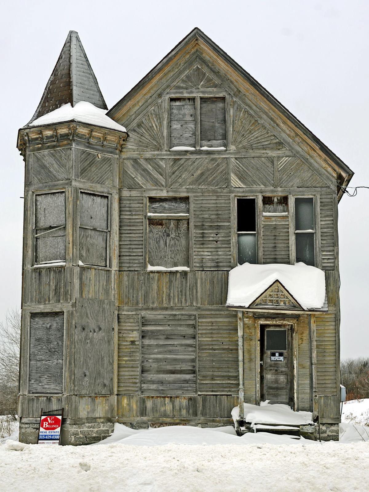 A Historic Home For A Very Handy Buyer This Old House Wants To
