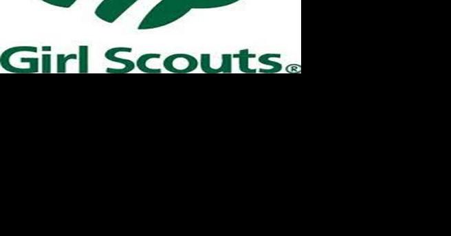 Girl Scouts spring information events offered - Vimarsana News