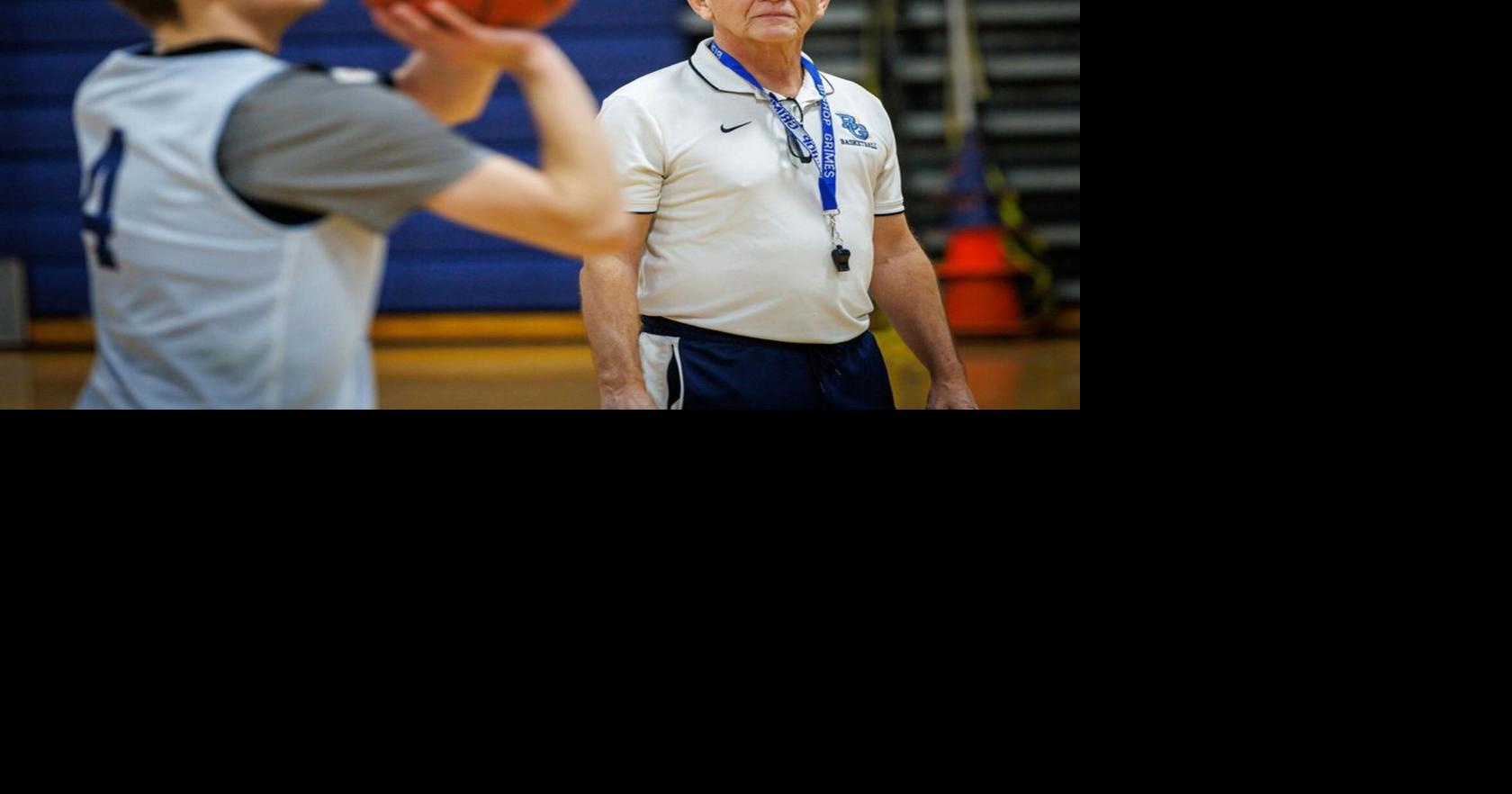 High school basketball: CNY coaching legend, Canton native plans to ...