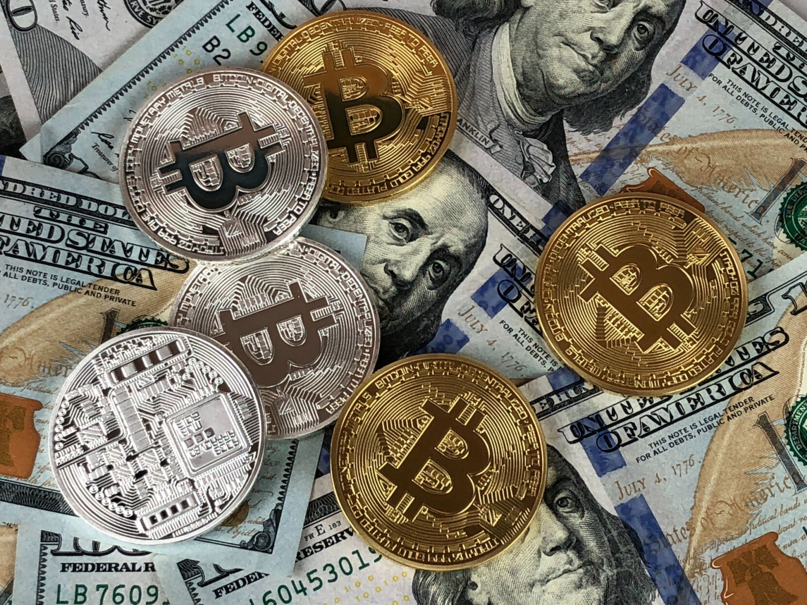 Town of Massena placing 90-day moratorium on cryptocurrency mining operations - Vimarsana News