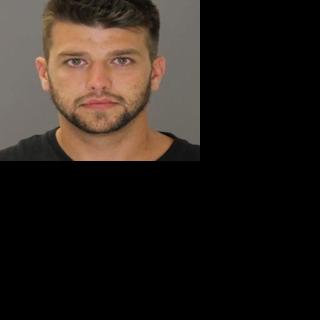 St. Lawrence jail inmate charged with contempt | News | nny360.com