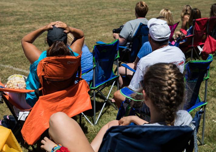 Sackets marks 25 years of lacrosse tournament News