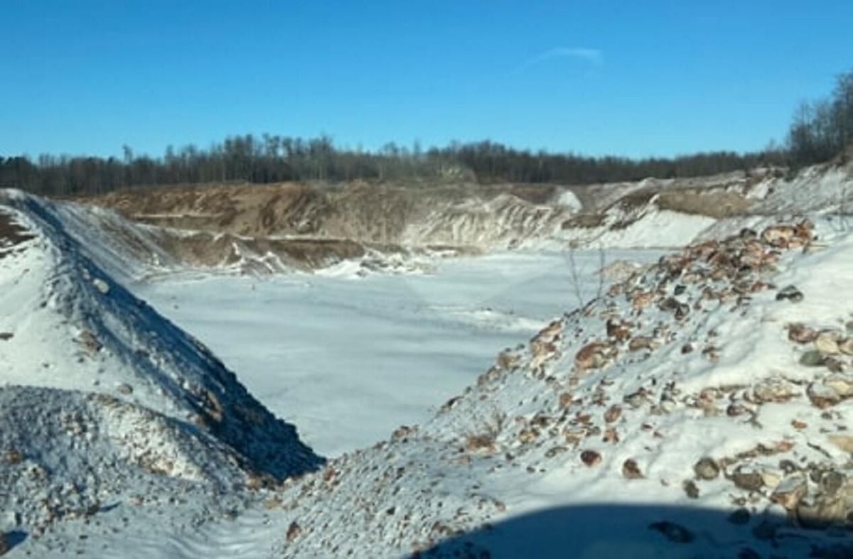 Heidelberg Materials North America acquires Clayton quarry Jefferson