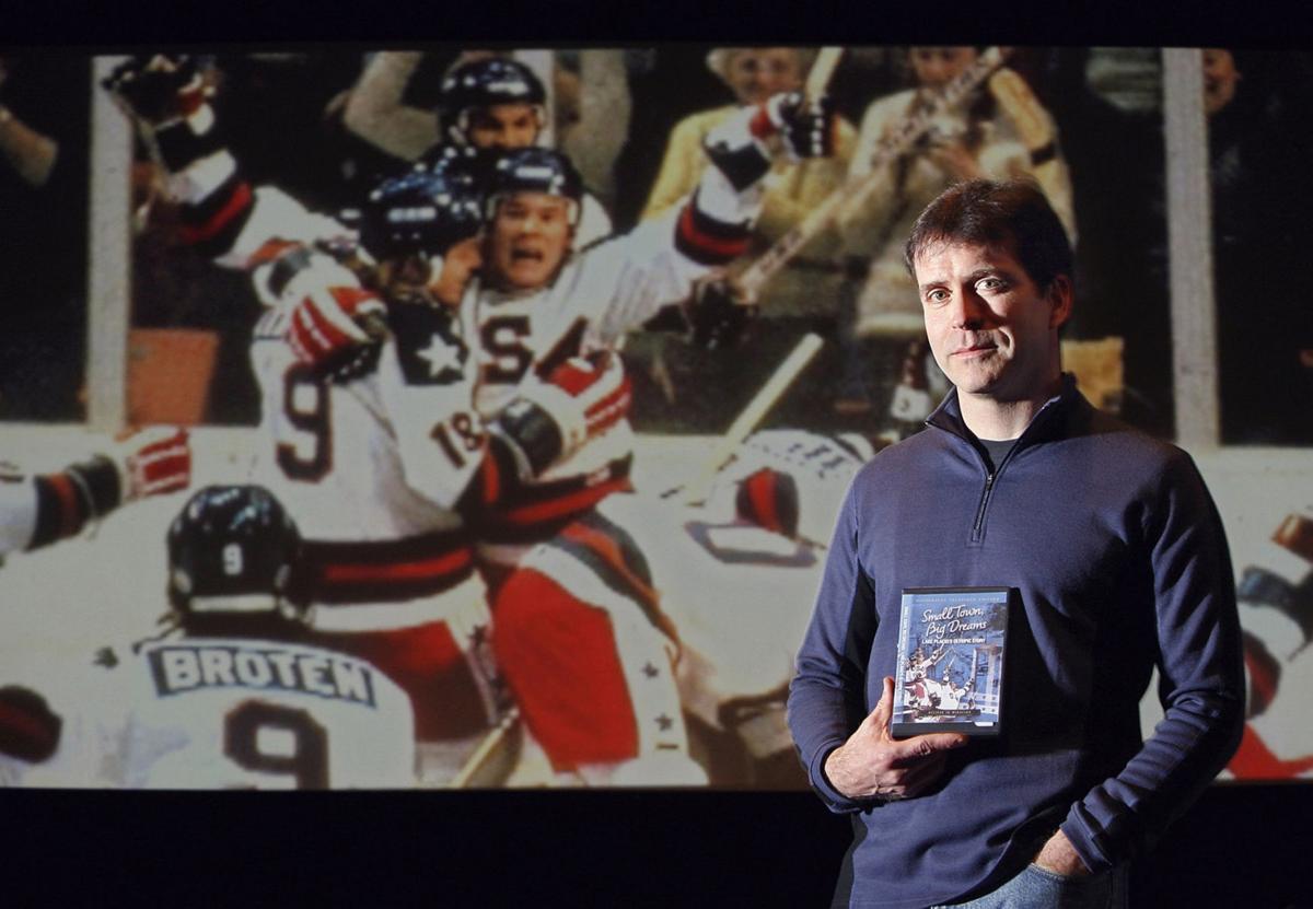 Editorial A Golden Moment The Miracle On Ice Reverberates In Lake Placid 40 Years Later Editorials Nny360 Com Editorial A Golden Moment The Miracle On Ice Reverberates In Lake Placid 40 Years Later Editorials Nny360 Com