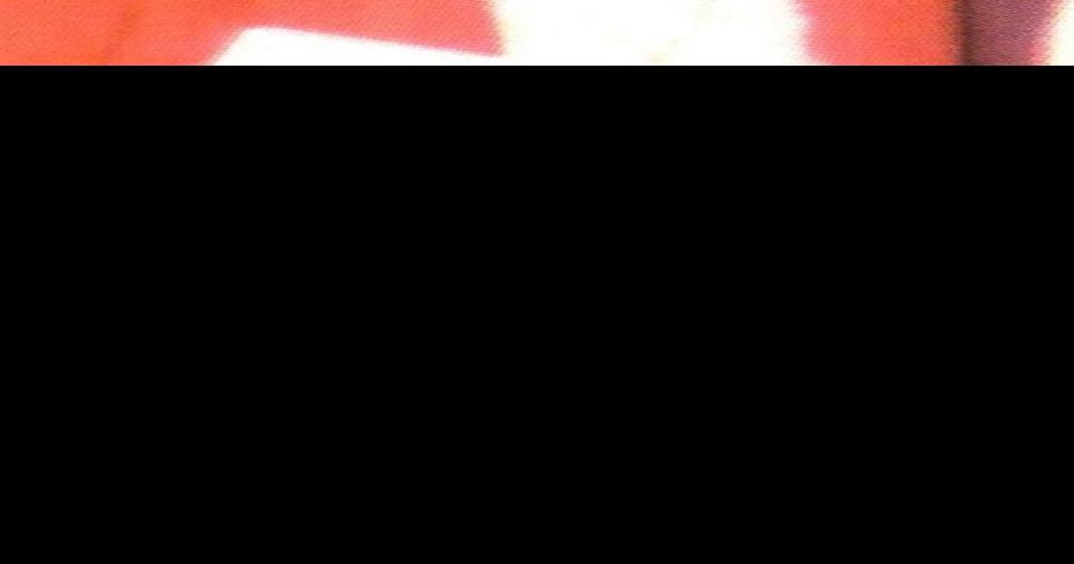 Josephine Basile Obituaries