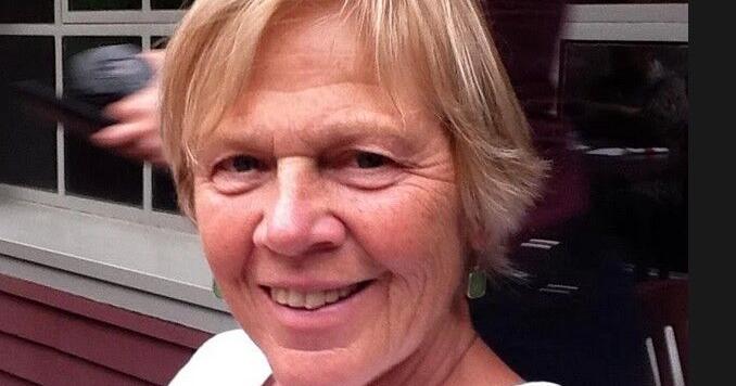 Linda Casserly, Canton’s longtime historian, dies at 79