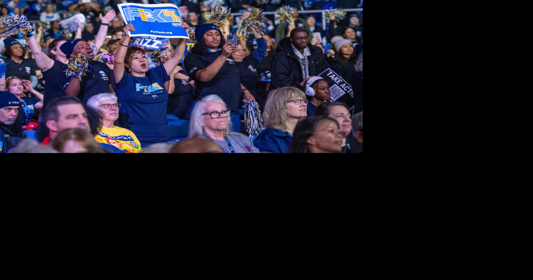 Image from nny360.com