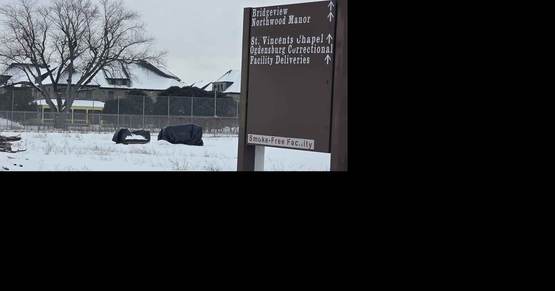 Governor’s Office: Prison commission’s recommendations advanced by state agencies