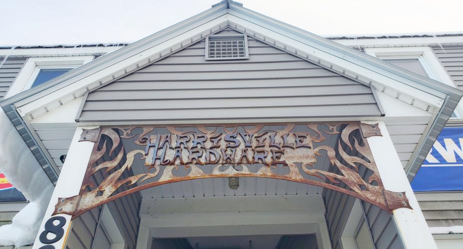 Diana business community bands together in response to Community Bank