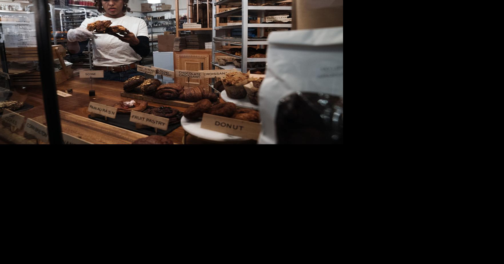 Better bread and booze start with healthier soil