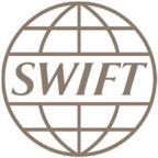 Leonid Bershidsky: Kicking Russia out of SWIFT payment system could backfire - Vimarsana News