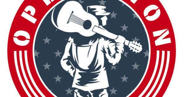 Operation Song returns to Clayton; concert Friday - Vimarsana News