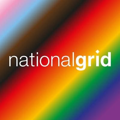 National Grid expects 39% price hike for gas