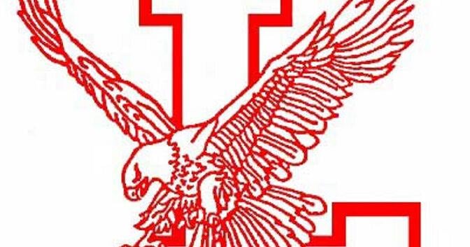 High school lacrosse: Sparked by second-half rally, Lowville comes back to defeat Watertown once again in lacrosse