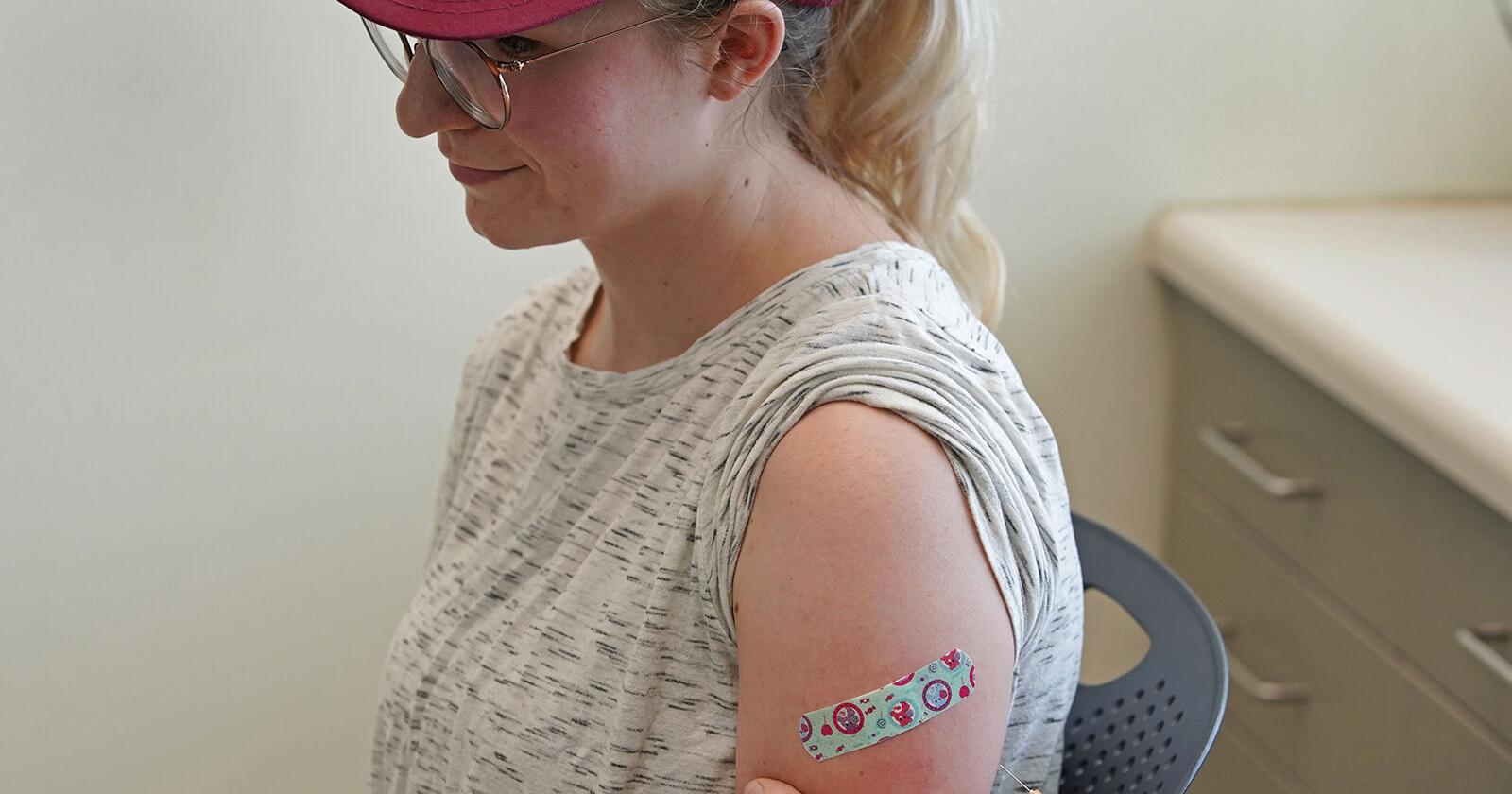 4 ways vaccine skeptics mislead on measles and other diseases - Vimarsana News