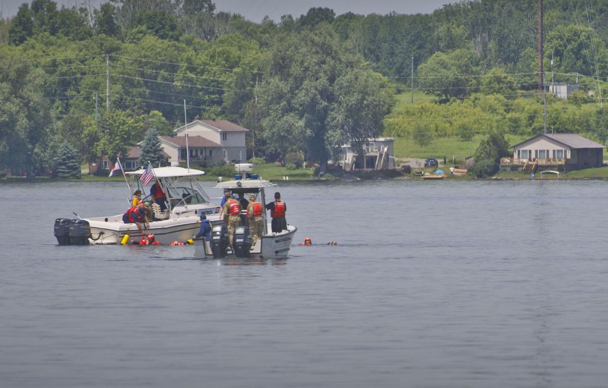 0625_wds_Nautical Disaster Drill_cl1.jpg