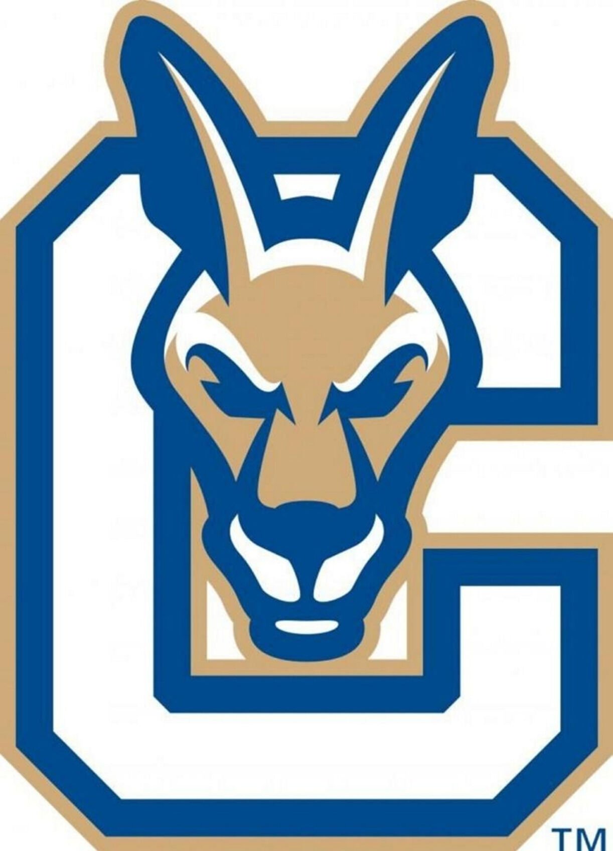 College Roundup: SUNY Canton Sweeps SUNY Potsdam For First Two Softball ...