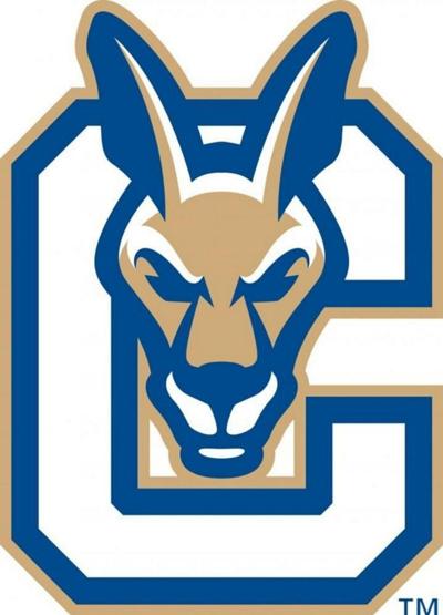 SUNY Canton scraps Albany game due to COVID