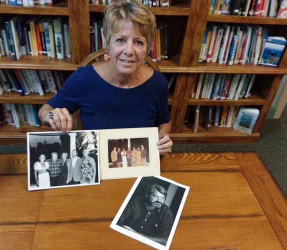 ‘A Fan’s Notes’ at 50 Cult classic still fanning literary flames Arts