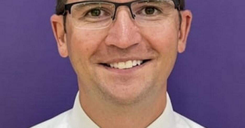 Watertown schools announce two administrative moves - Vimarsana News
