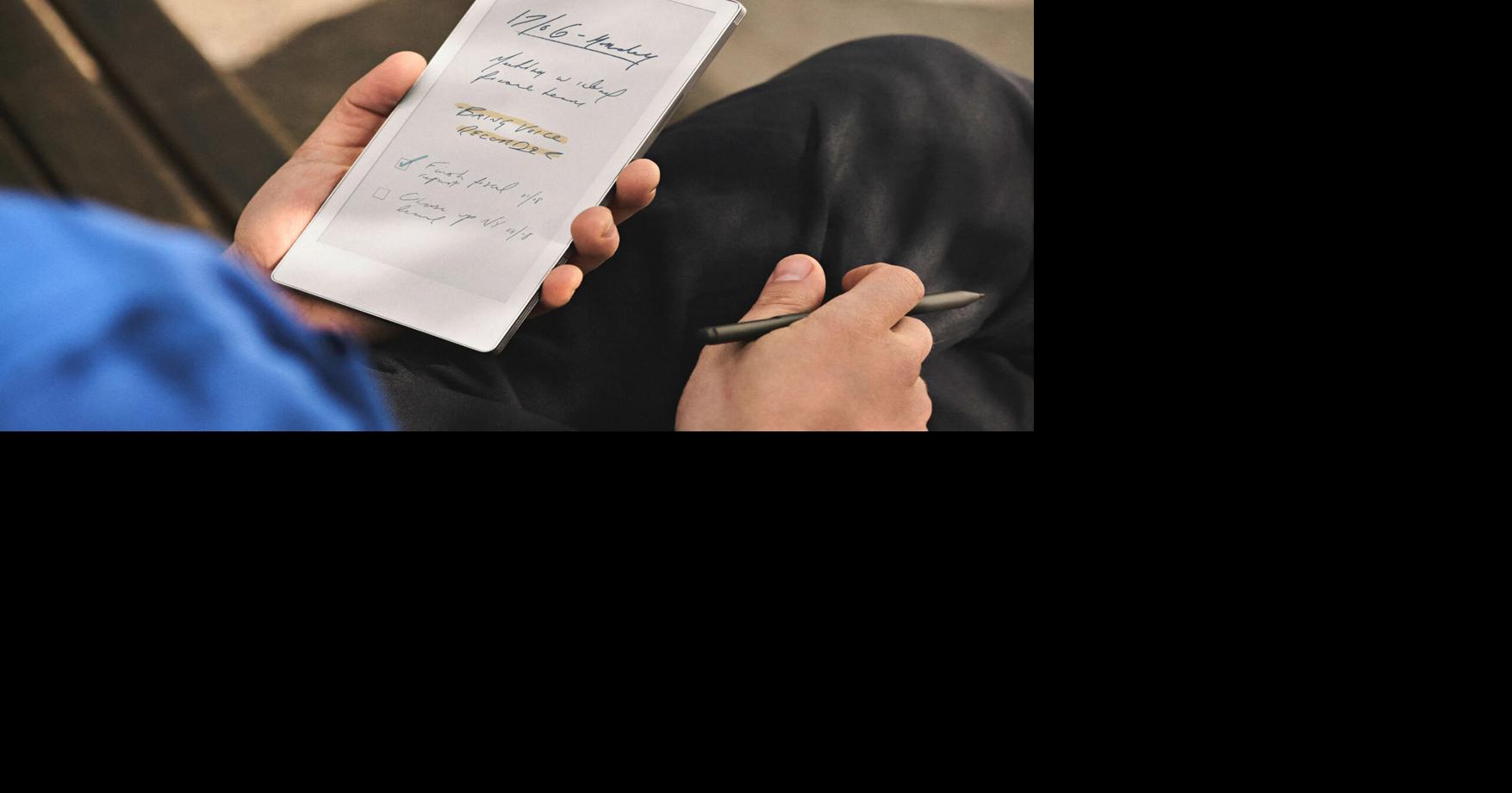 Tech review: Last call for Christmas tech gift ideas