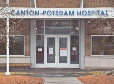 Nurses union: hospitals lax on retention